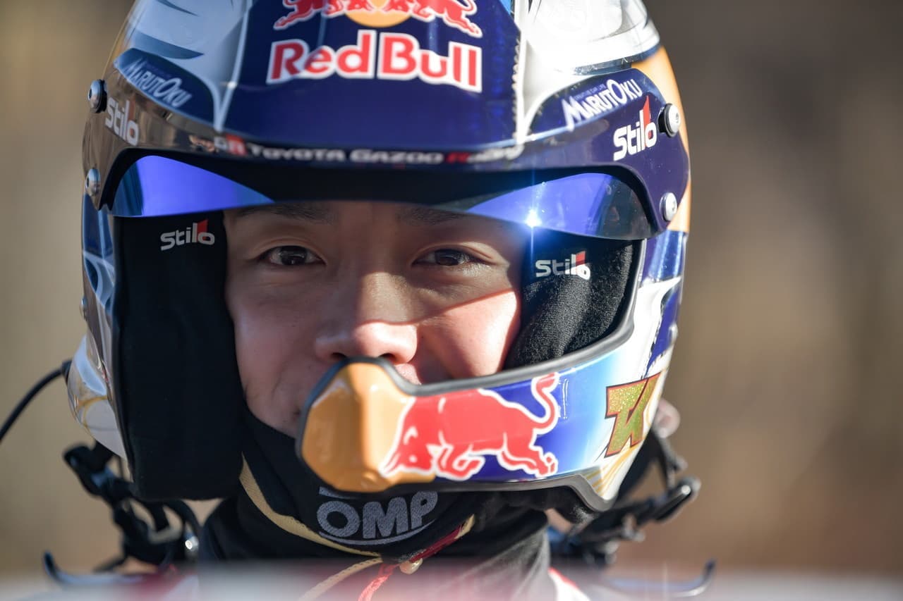 wrc_r1_d2_006.jpg