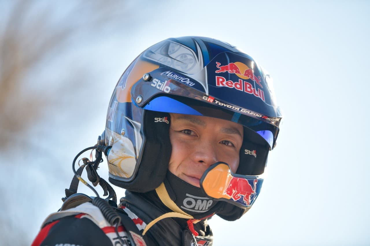wrc_r1_d2_003.jpg