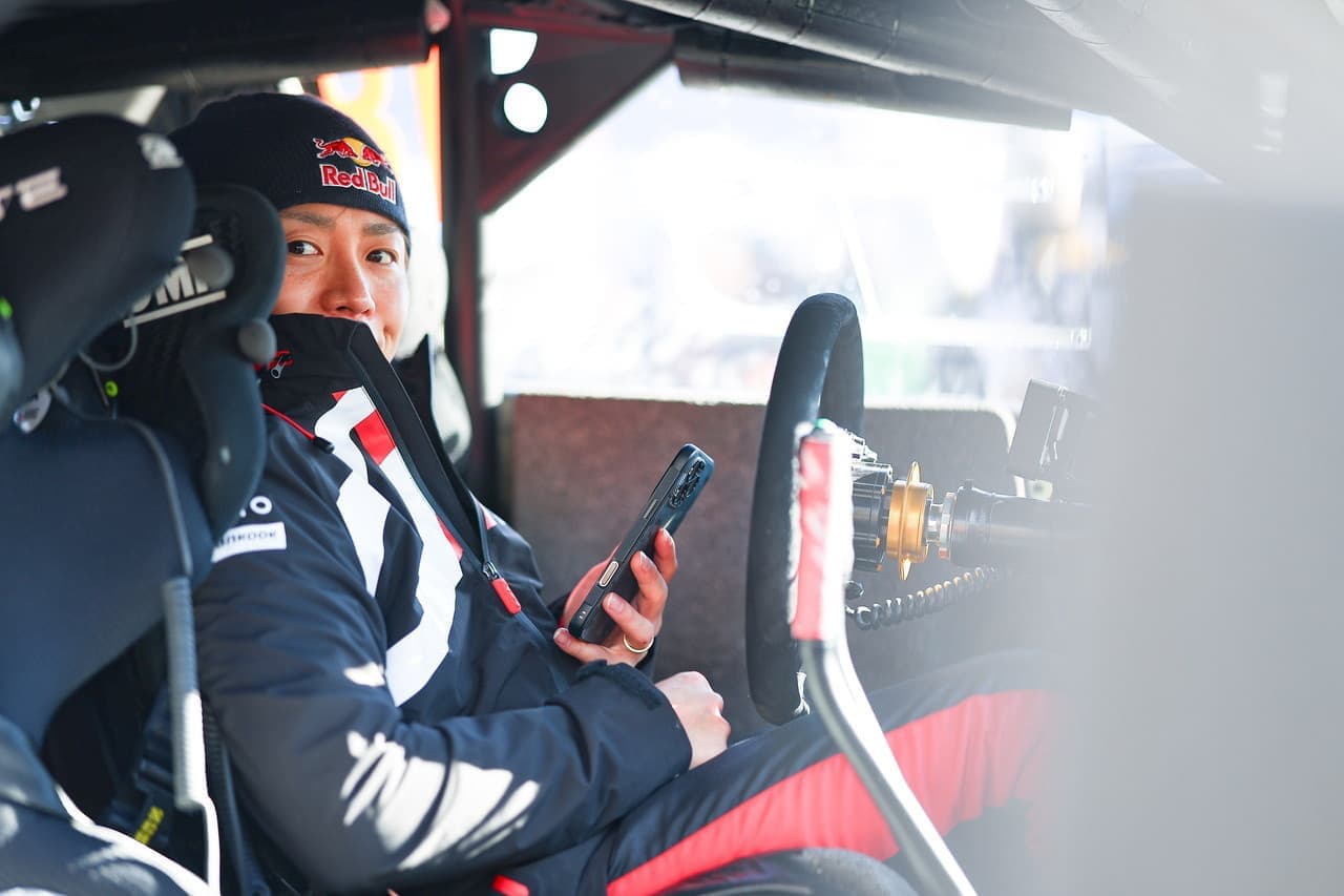 wrc_r1_d2_011.jpg