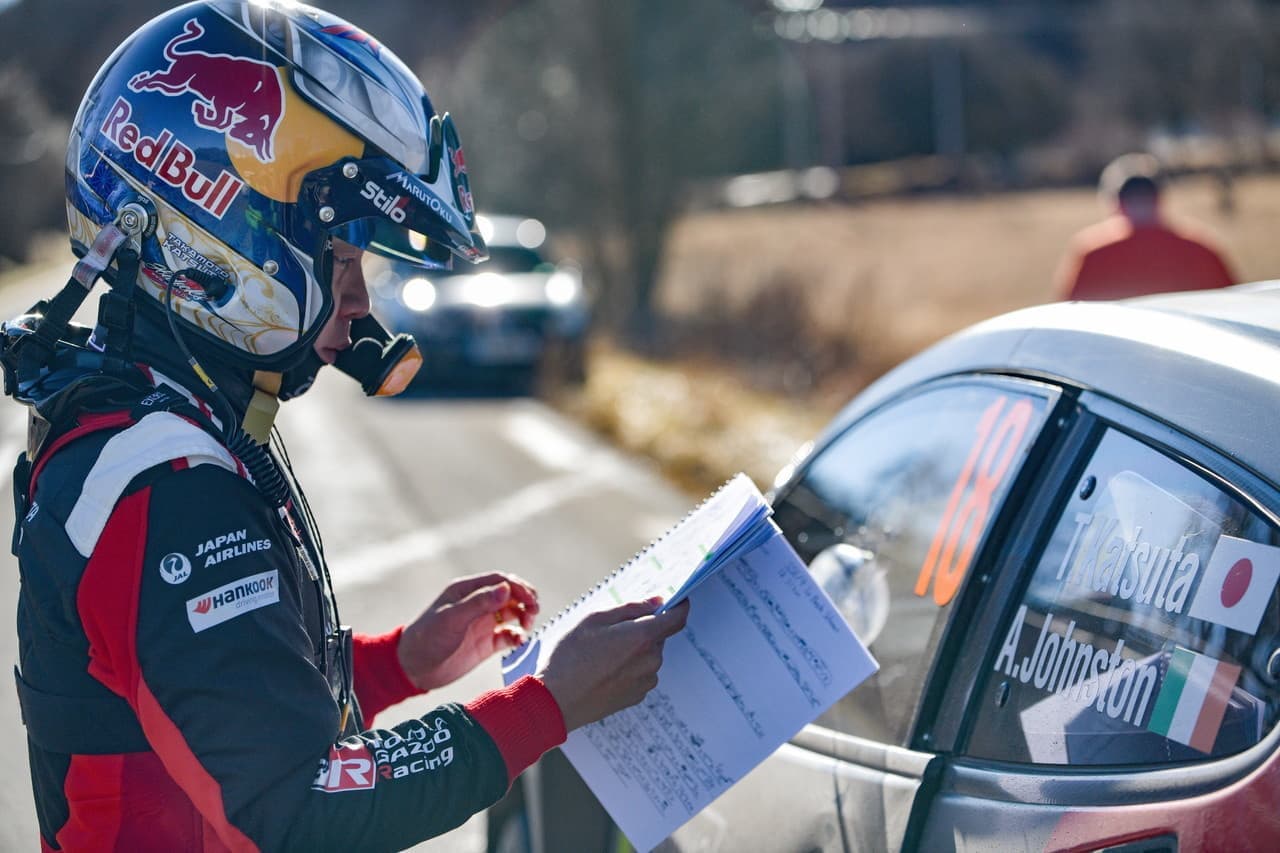 wrc_r1_d2_004.jpg