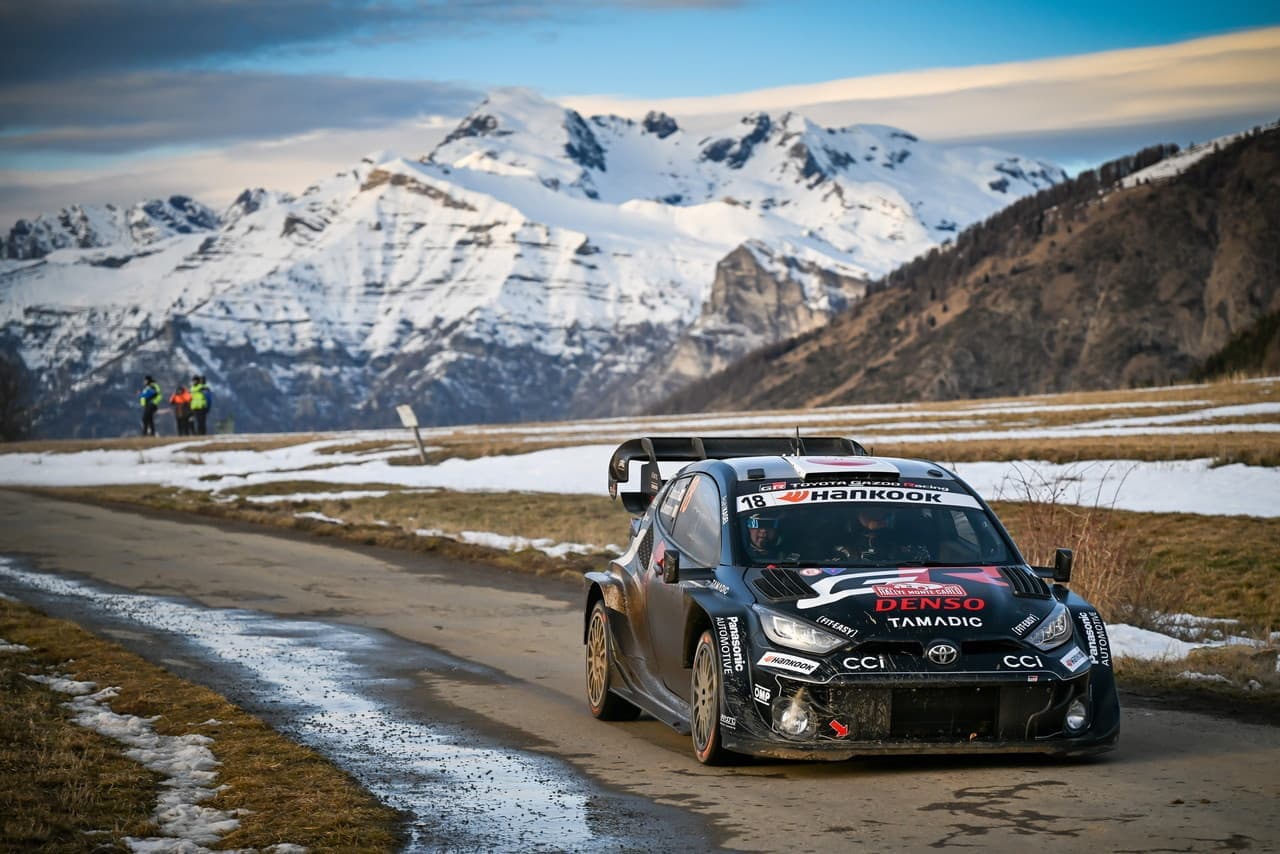 wrc_r1_d2_021.jpg