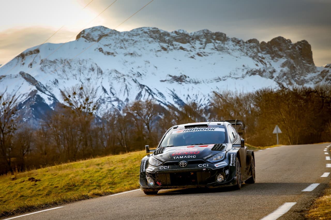 wrc_r1_d2_018.jpg