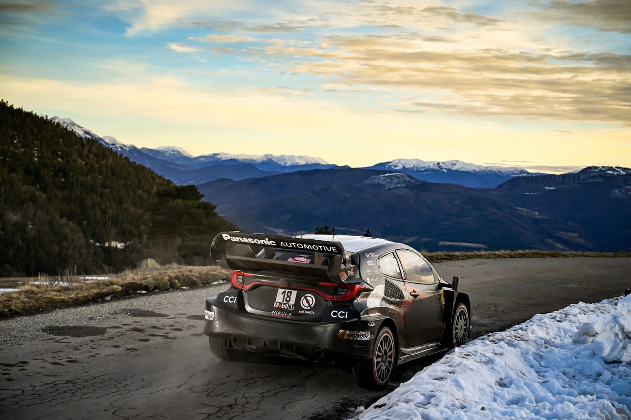 wrc_r1_d2_022.jpg