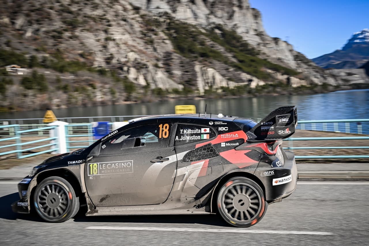 wrc_r1_d2_002.jpg