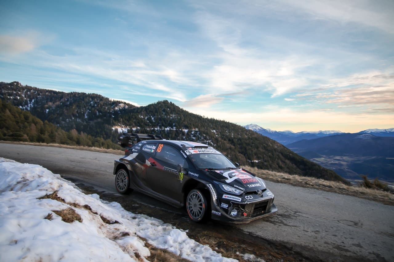 wrc_r1_d2_023.jpg