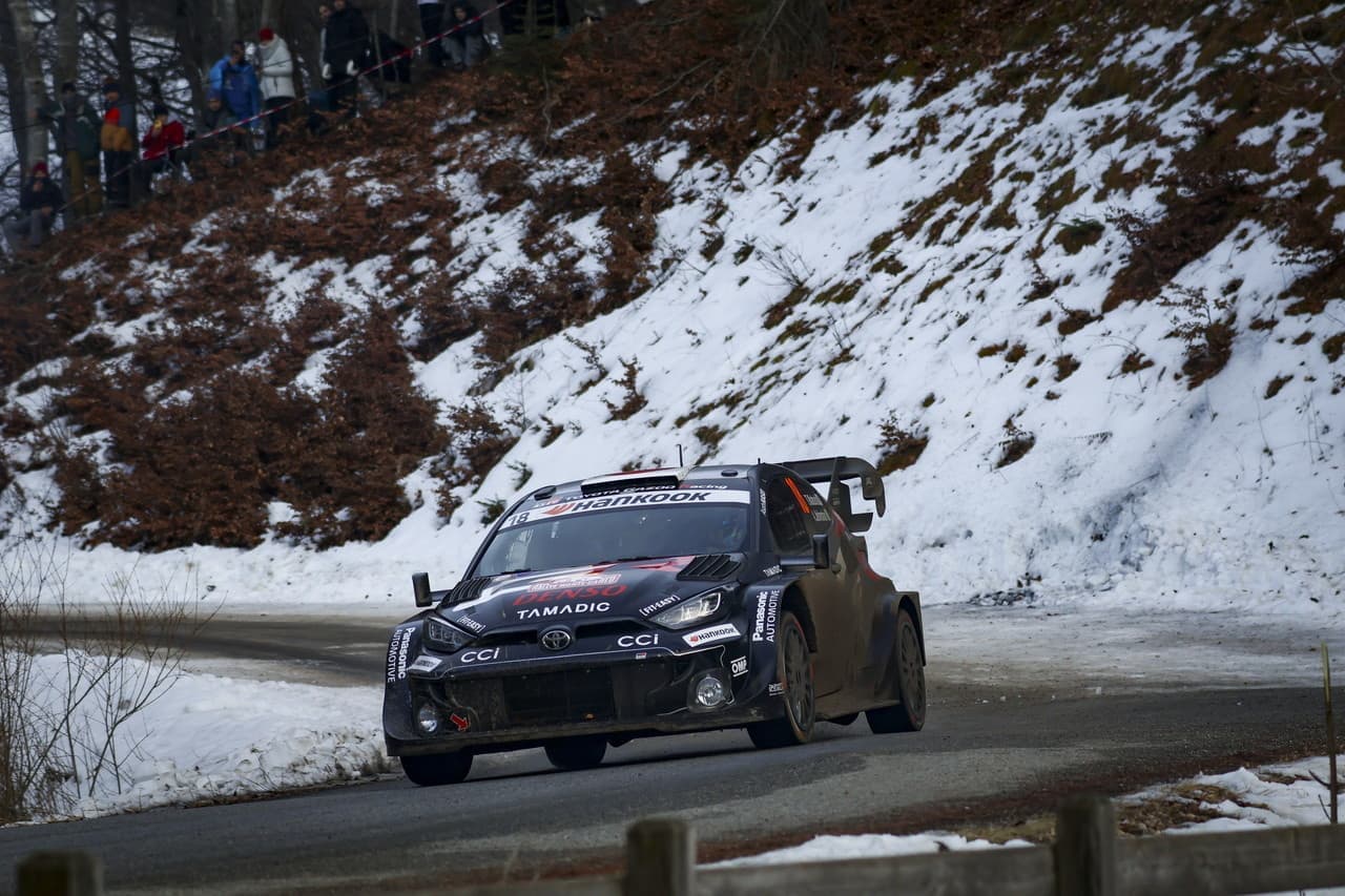 wrc_r1_d2_020.jpg