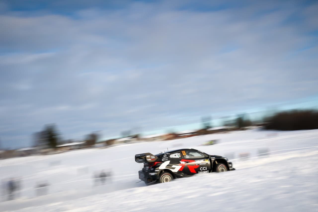 wrc_r2_sdd1_018.jpg