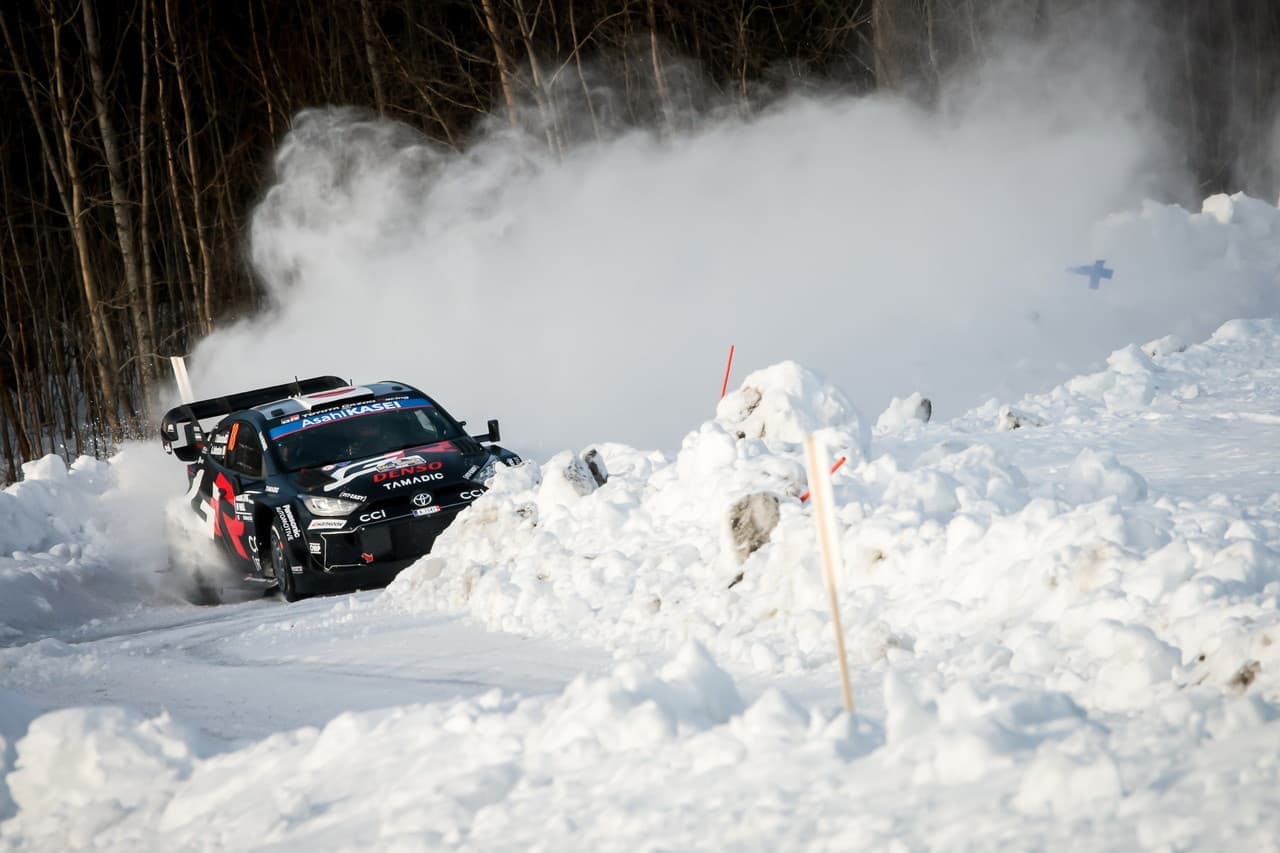 wrc_r2_sdd1_014.jpg