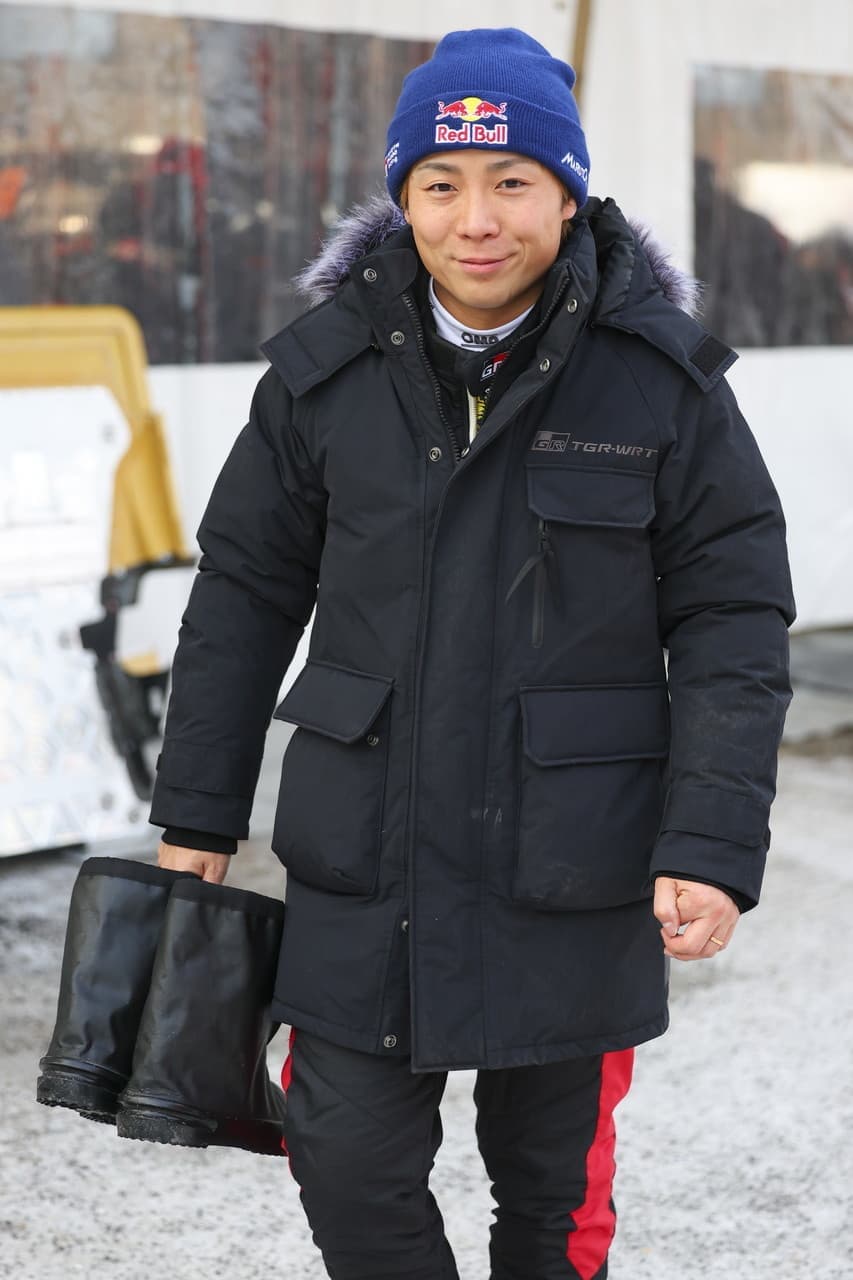 wrc_r2_sdd1_020.jpg