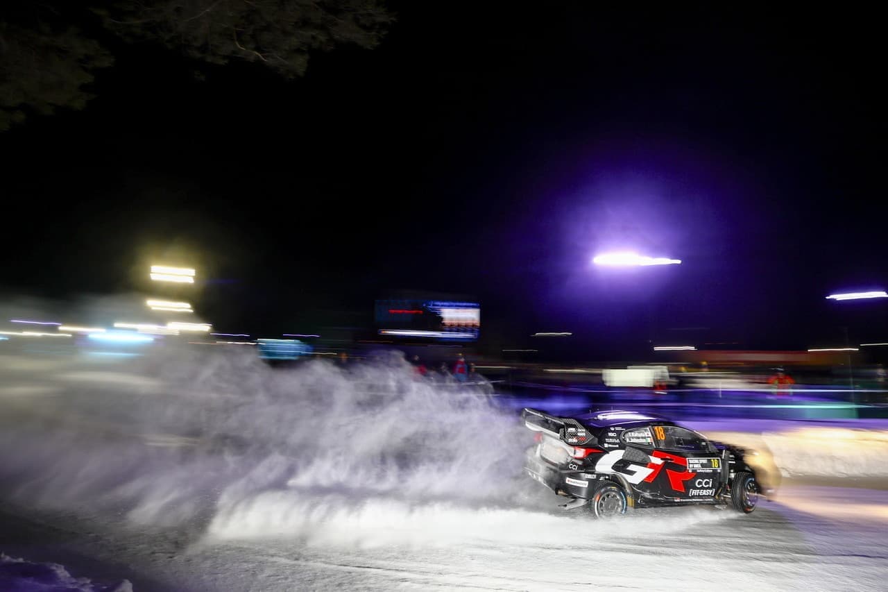 wrc_r2_sdd1_031.jpg