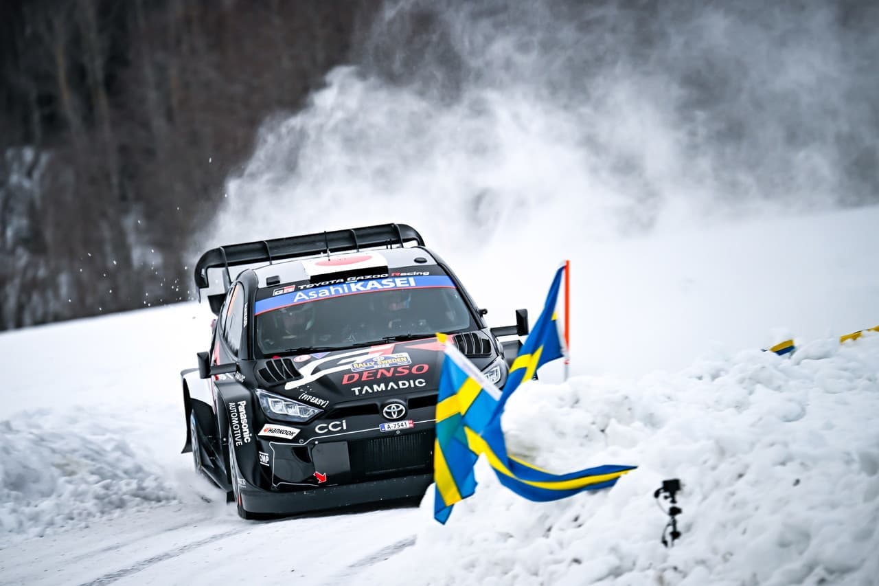 wrc_r2_sdd1_004.jpg