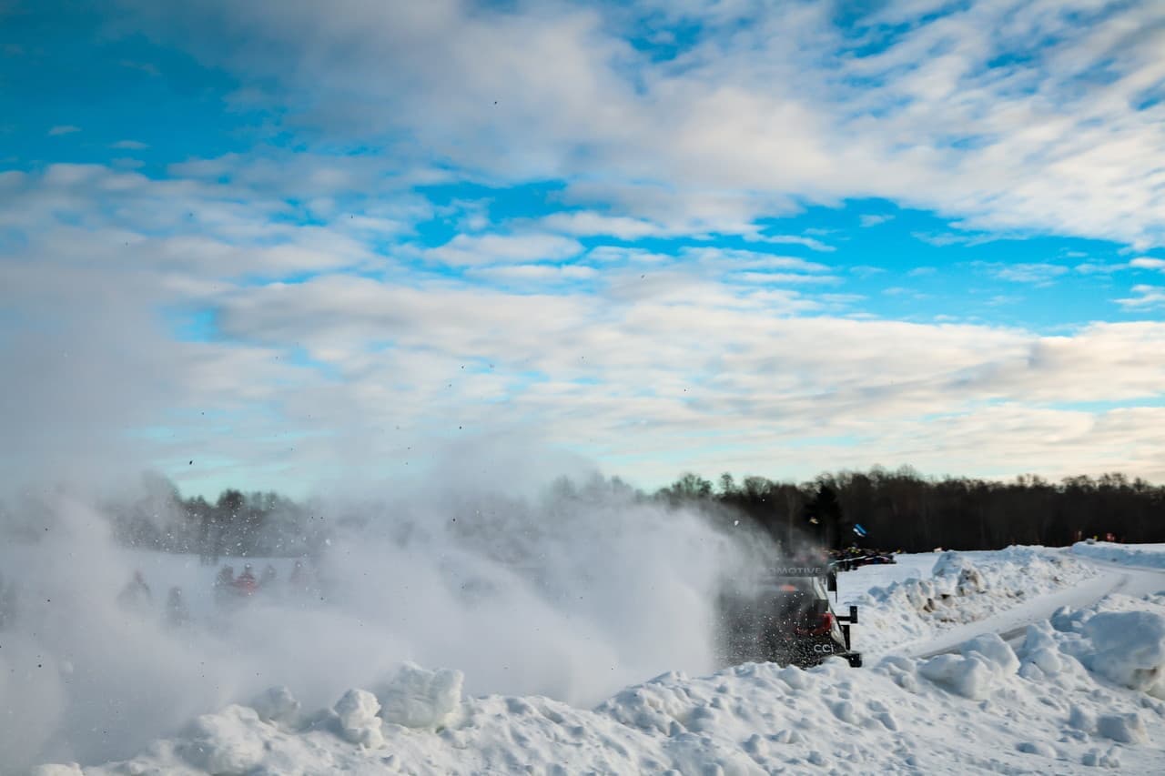 wrc_r2_sdd1_010.jpg