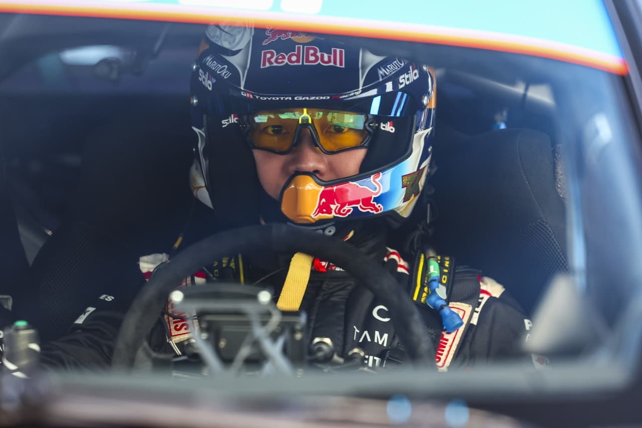 wrc_r2_sdd1_006.jpg