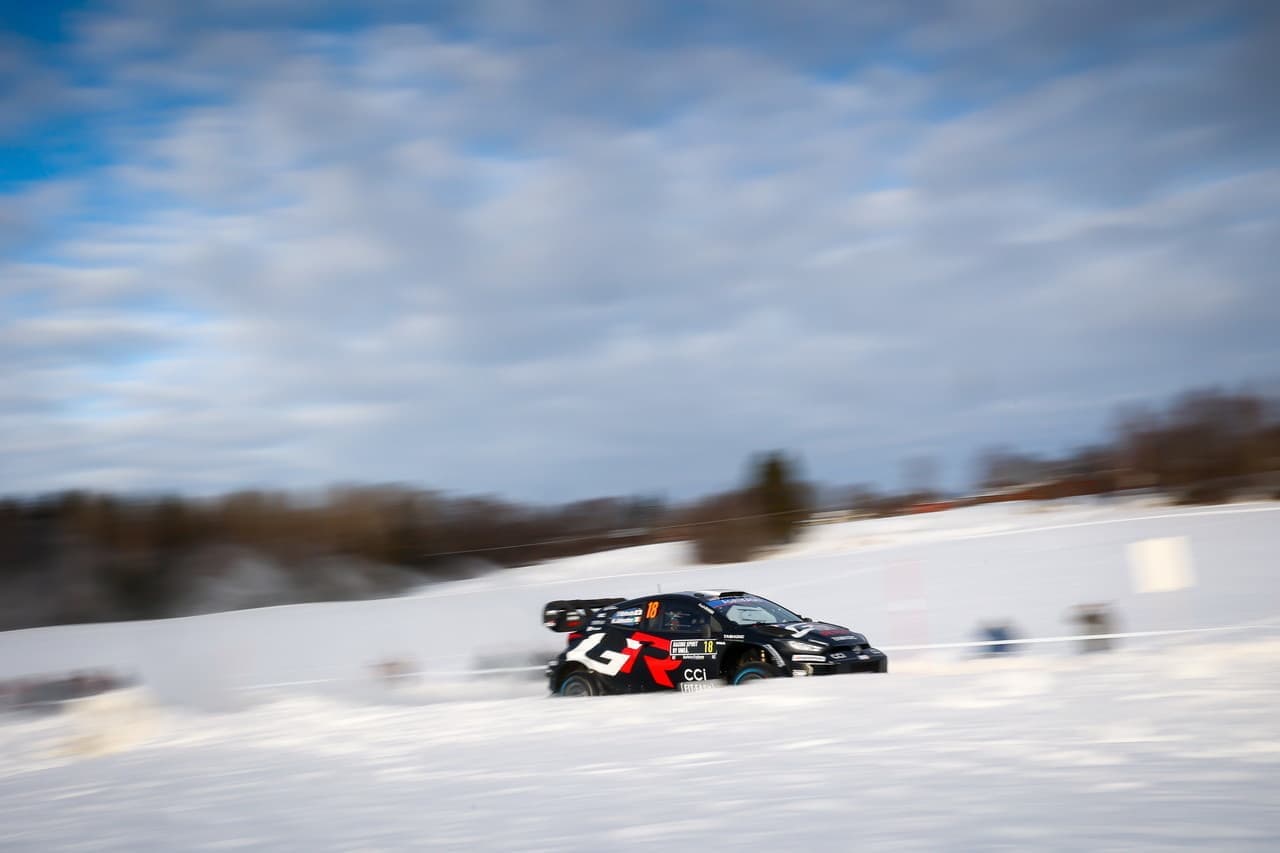 wrc_r2_sdd1_017.jpg