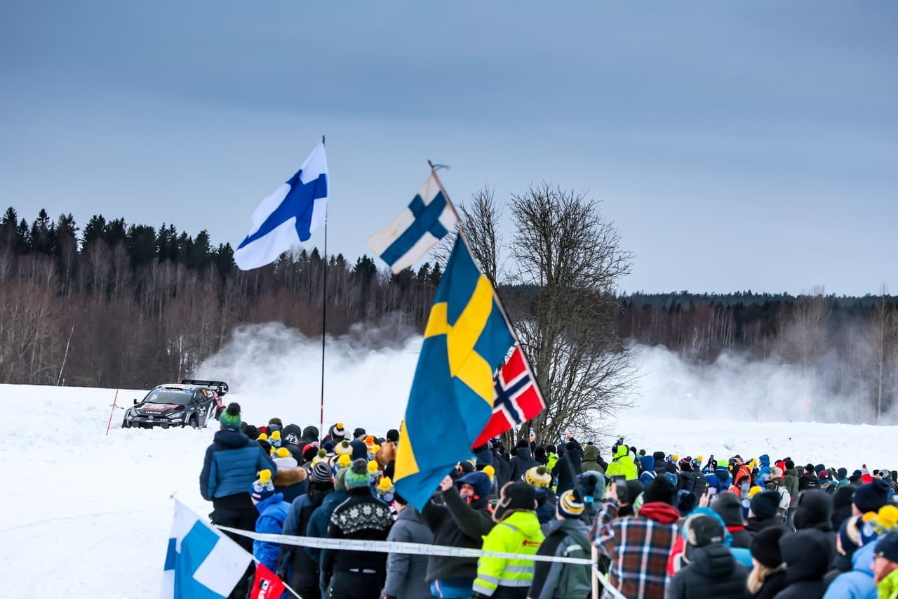 wrc_r2_sdd1_003.jpg