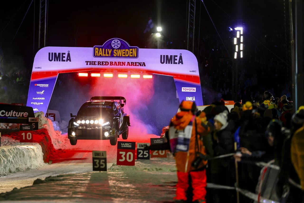 wrc_r2_sdd1_030.jpg