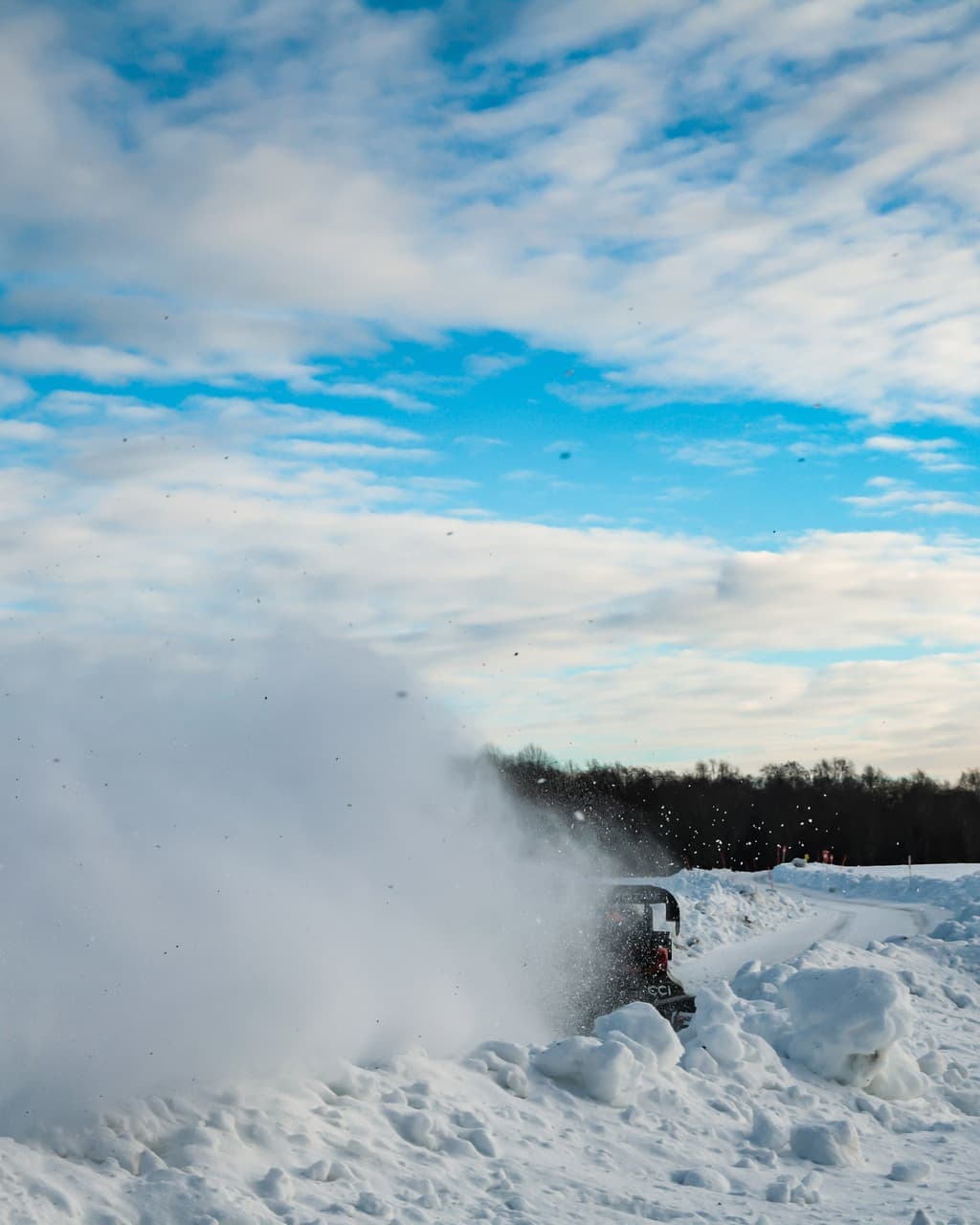 wrc_r2_sdd1_011.jpg