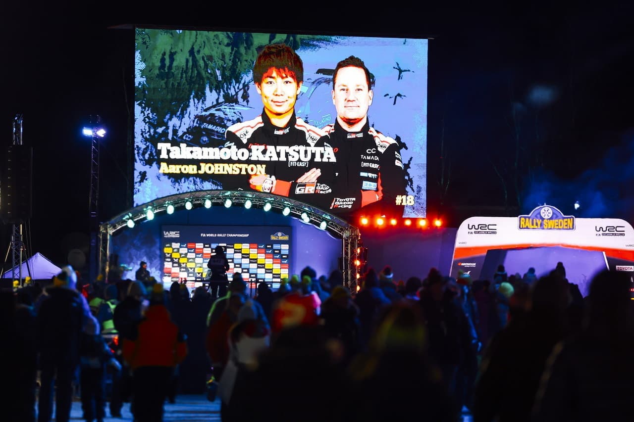 wrc_r2_sdd1_023.jpg
