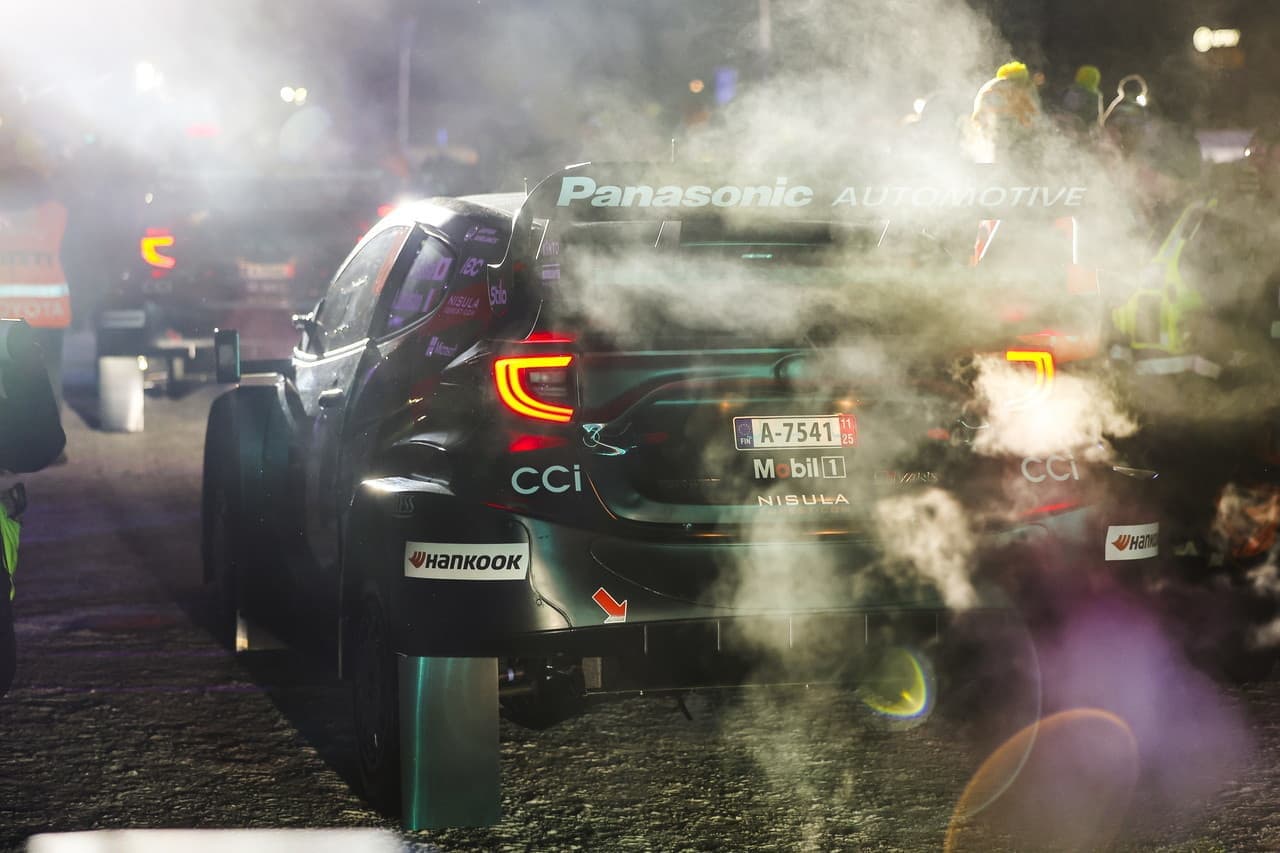 wrc_r2_sdd1_029.jpg
