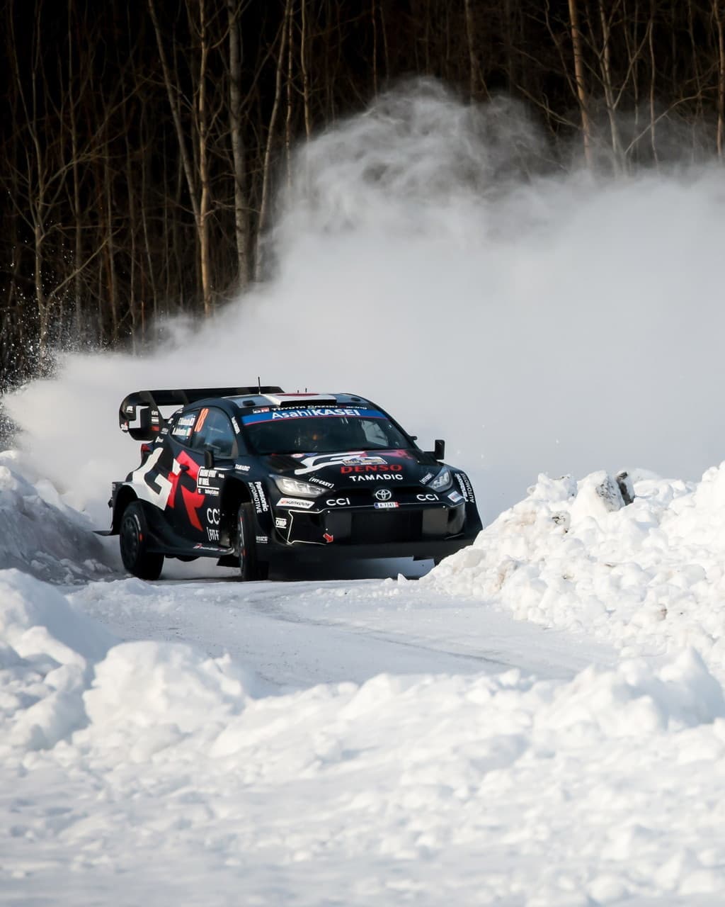 wrc_r2_sdd1_015.jpg