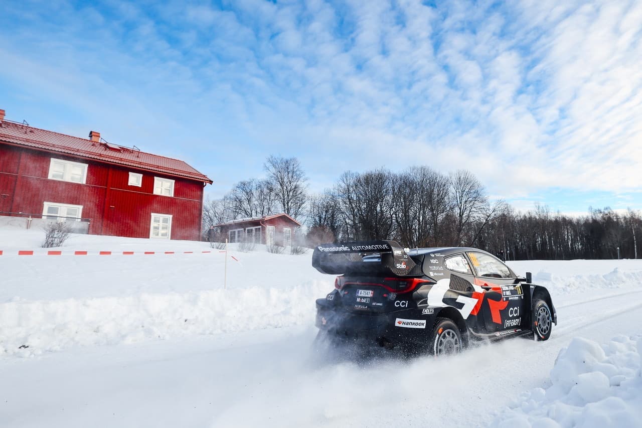 wrc_r2_sdd1_008.jpg