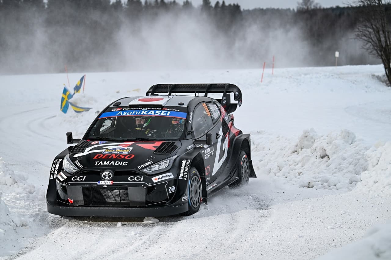 wrc_r2_sdd1_005.jpg
