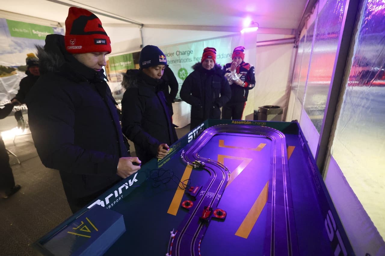 wrc_r2_sdd1_021.jpg