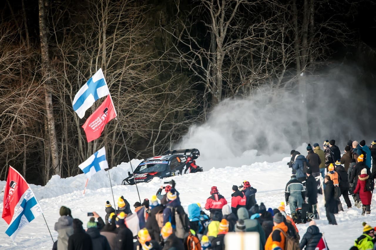 wrc_r2_sdd1_013.jpg