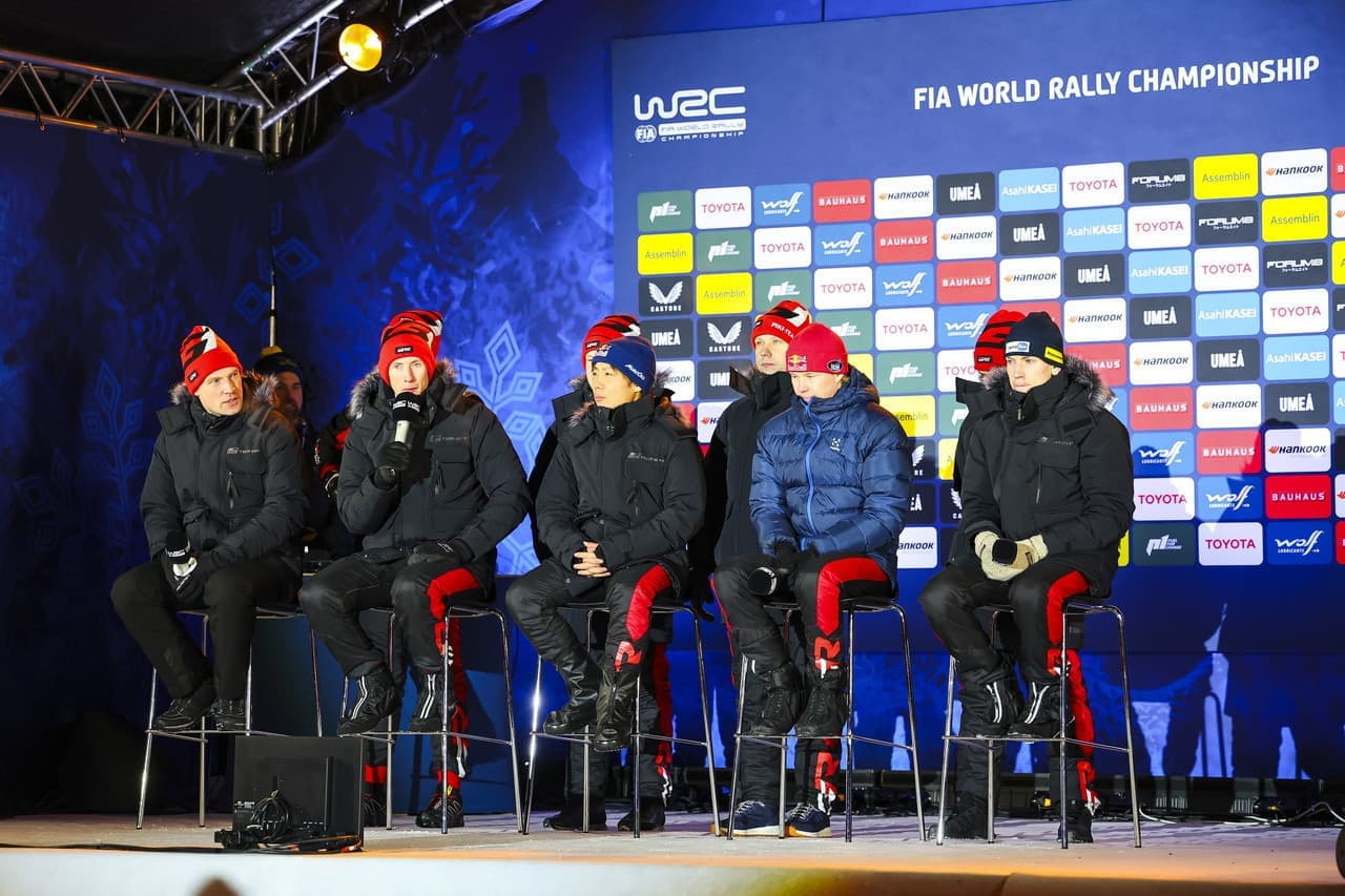 wrc_r2_sdd1_024.jpg