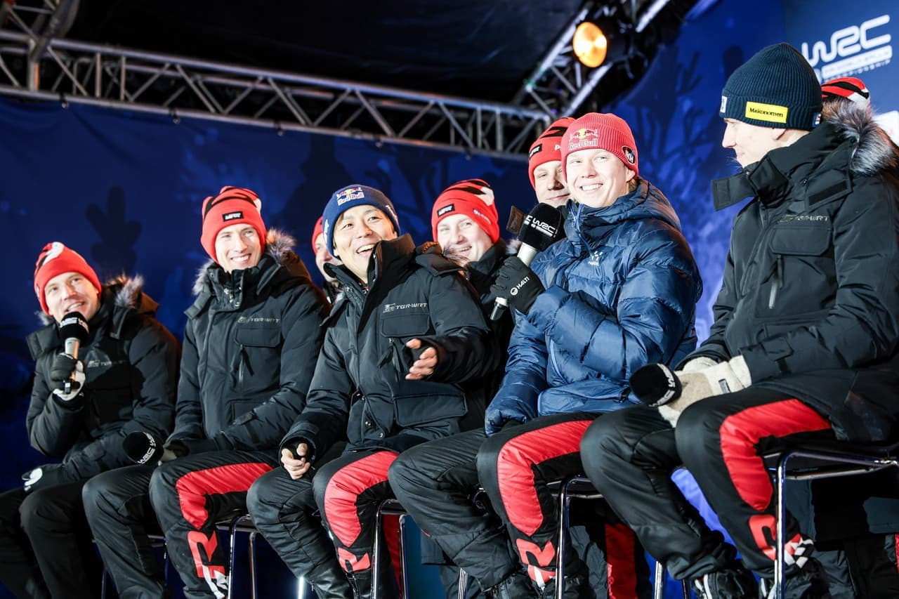 wrc_r2_sdd1_027.jpg