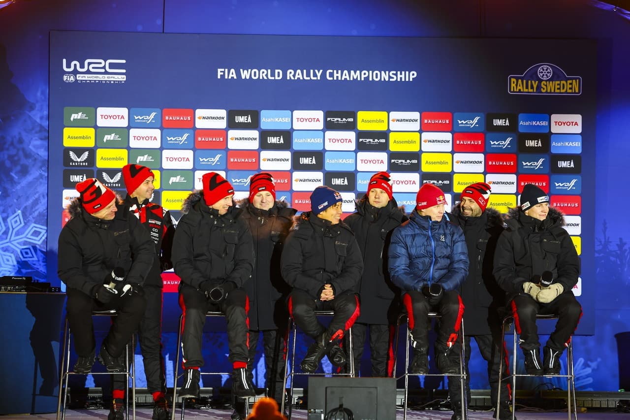 wrc_r2_sdd1_025.jpg