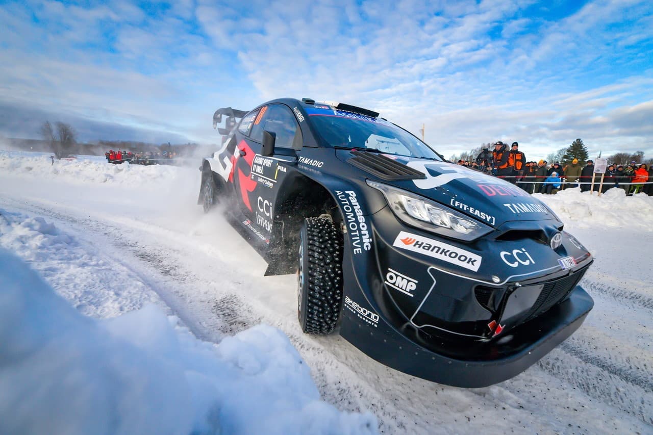 wrc_r2_sdd1_012.jpg