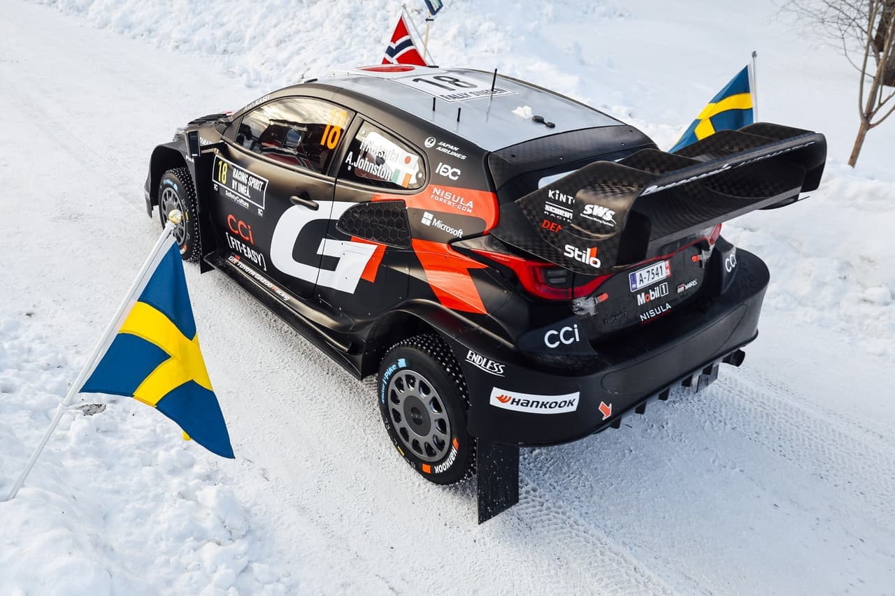 wrc_r2_sdd1_007.jpg