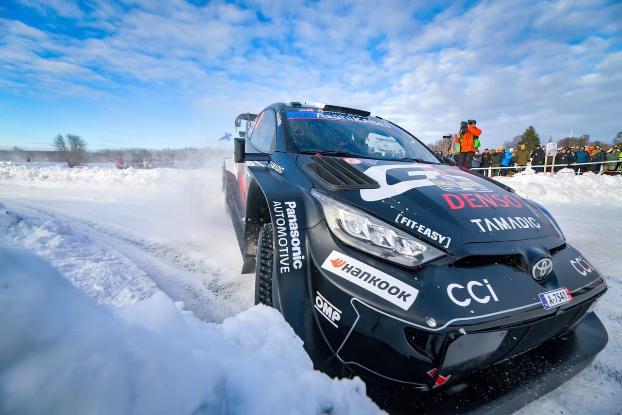 wrc_r2_sdd1_016.jpg