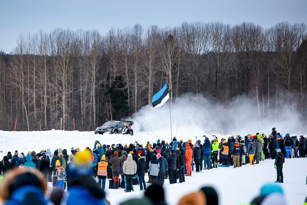 wrc_r2_sdd1_002.jpg