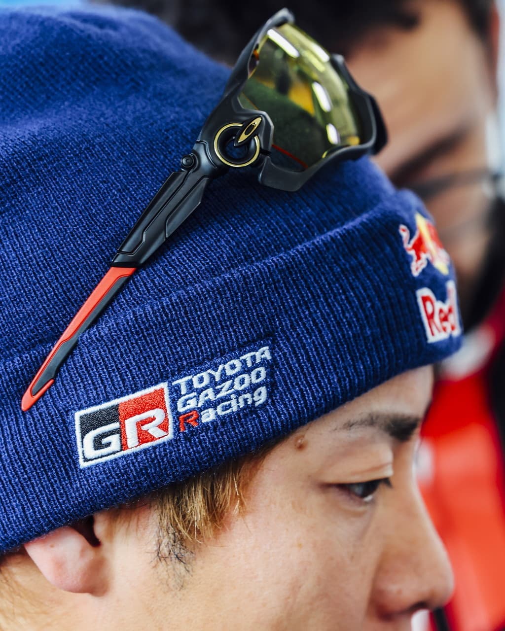 wrc_r2_sdd1_019.jpg