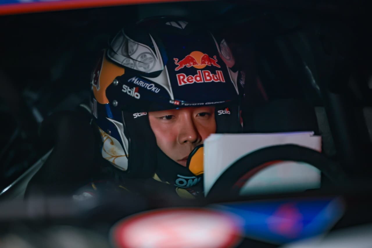 wrc_r2_d2_022.jpg