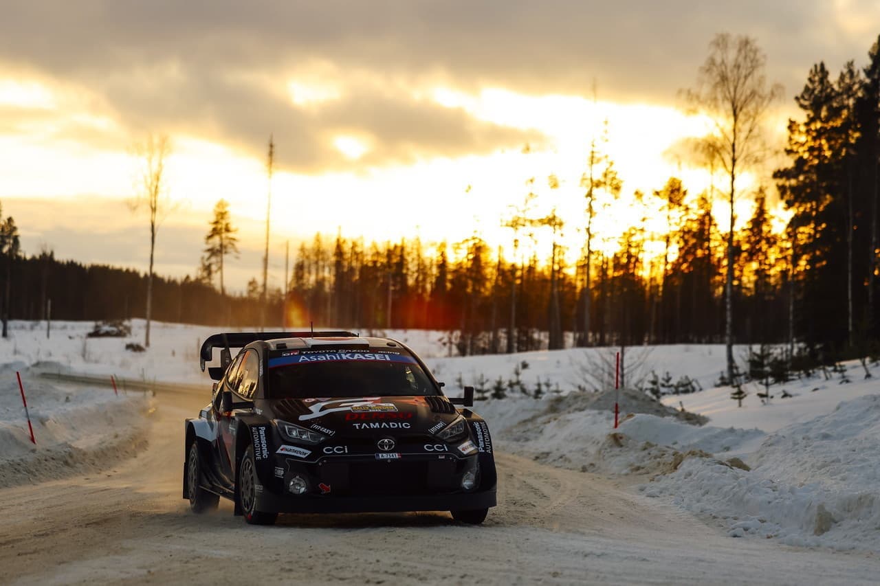 wrc_r2_d2_015.jpg