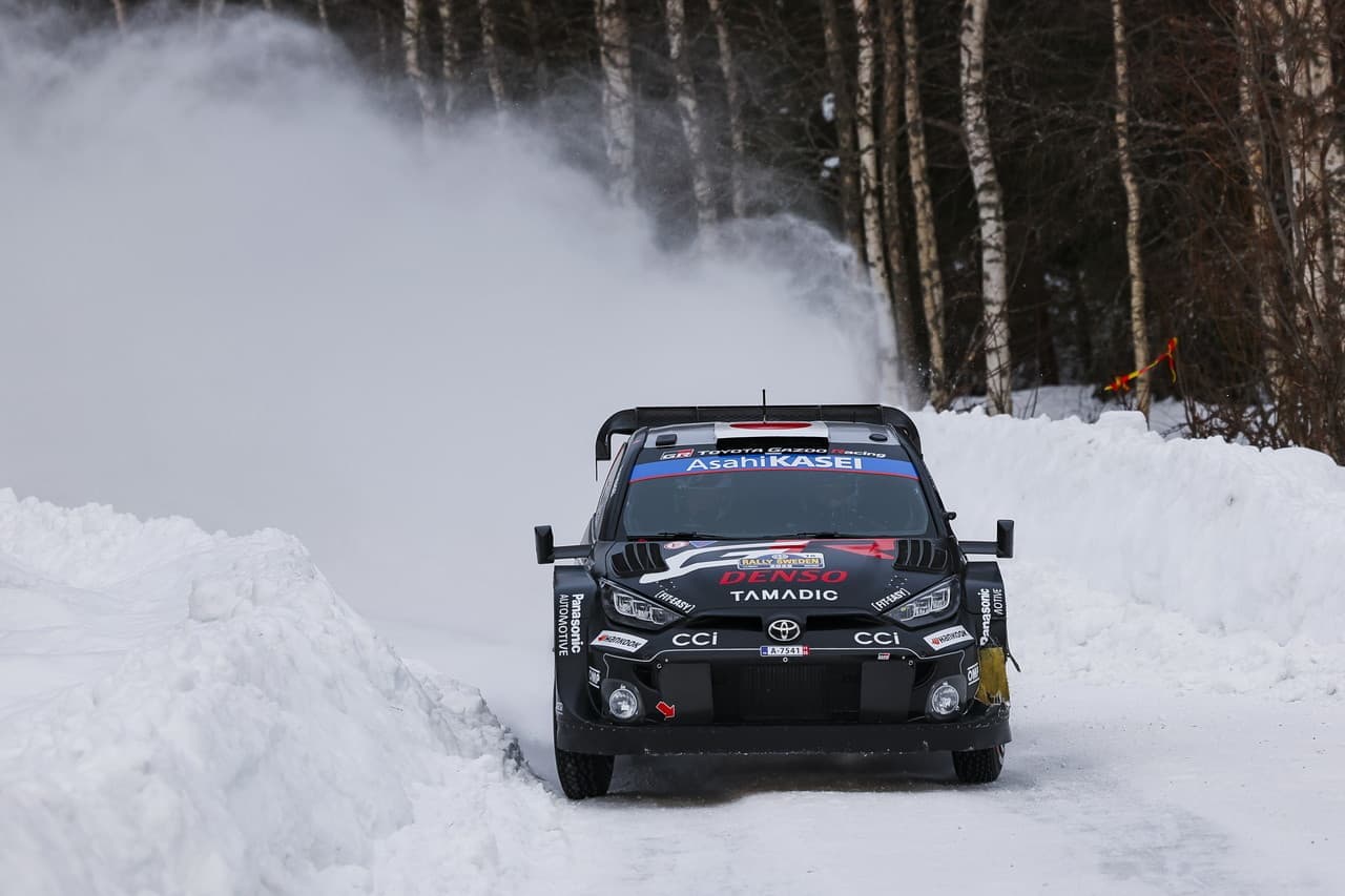 wrc_r2_d2_003.jpg