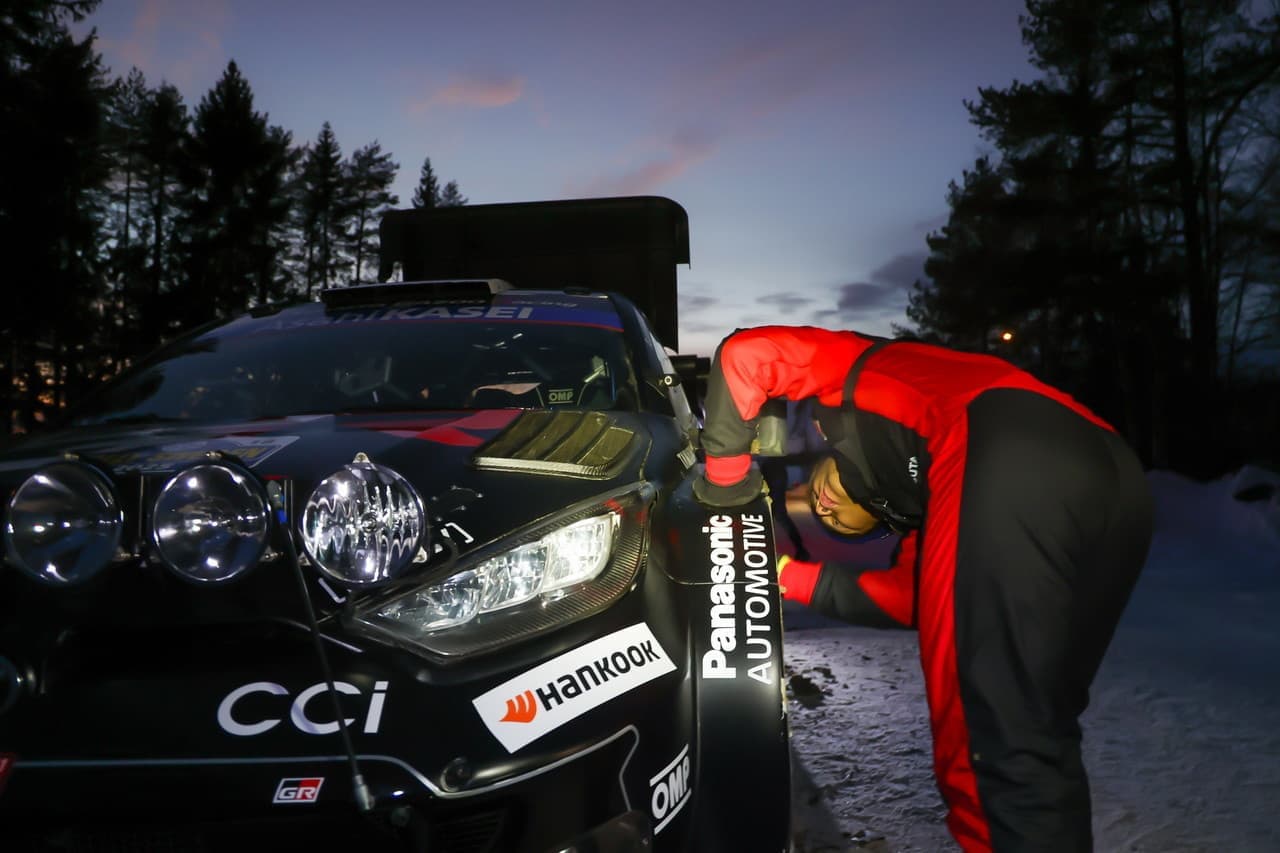 wrc_r2_d2_021.jpg