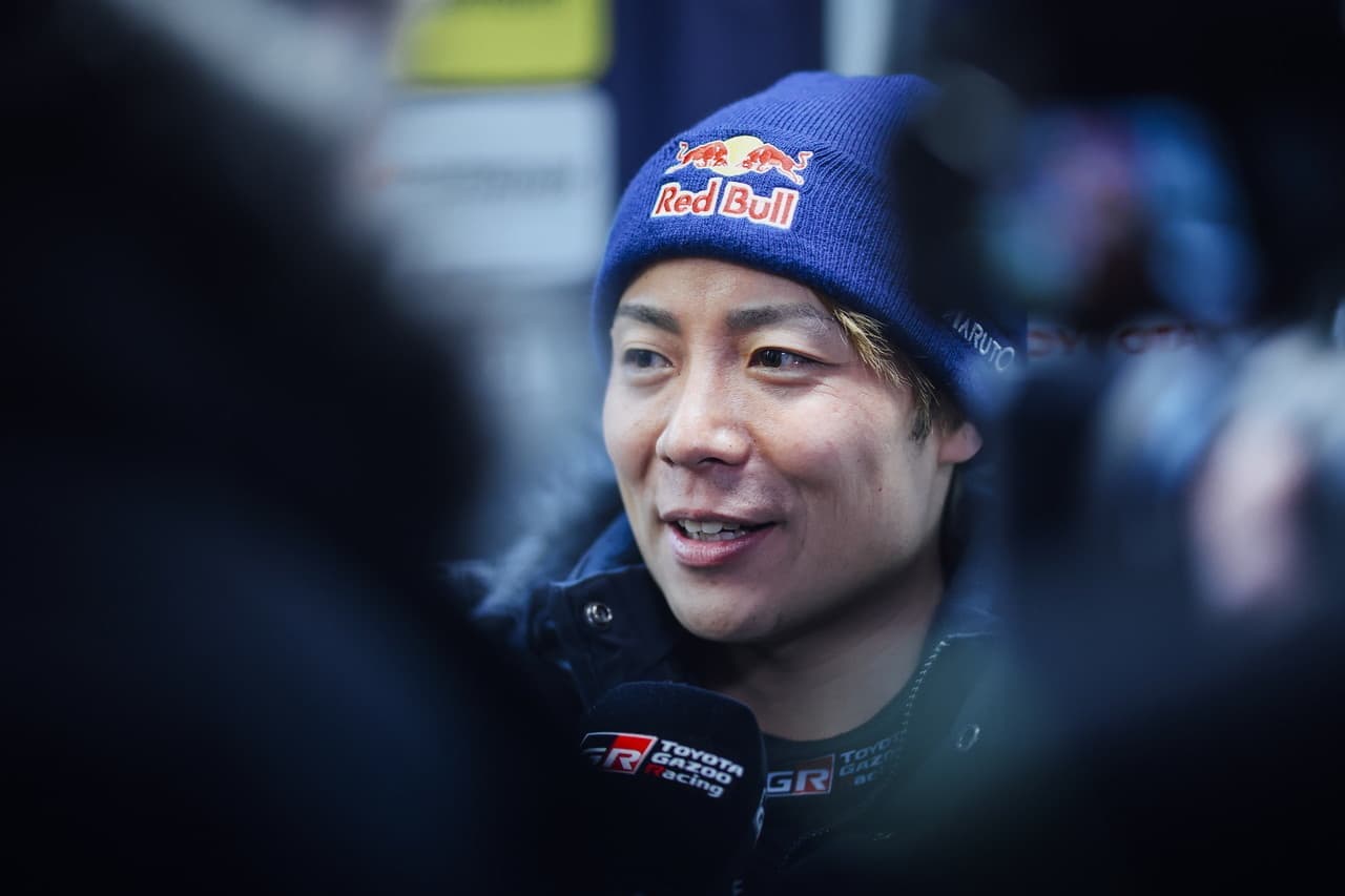 wrc_r2_d2_027.jpg
