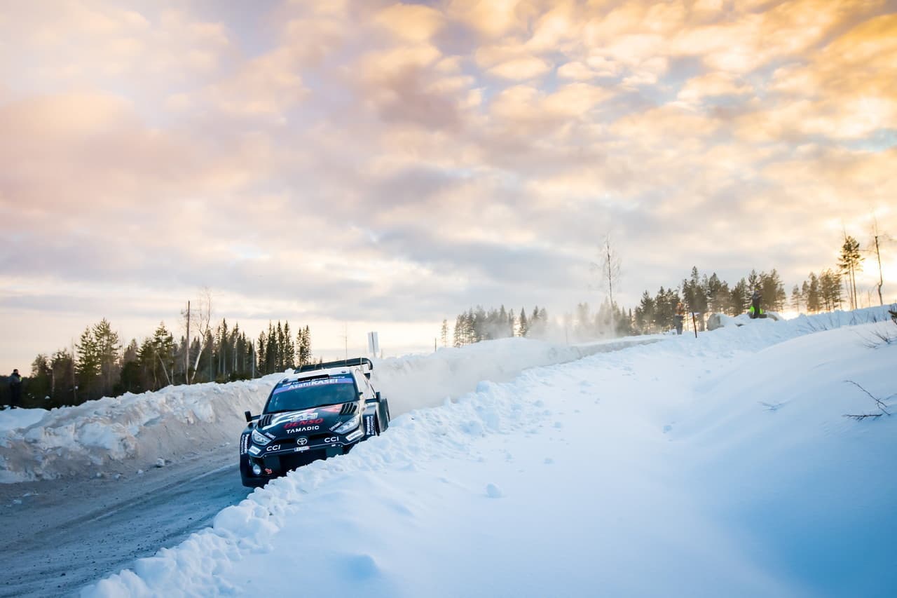 wrc_r2_d2_017.jpg