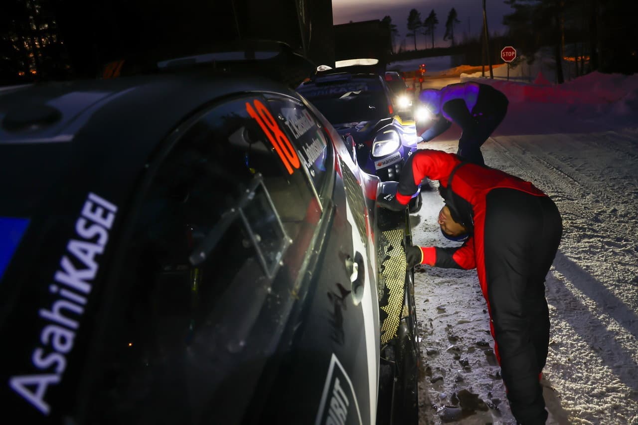 wrc_r2_d2_020.jpg
