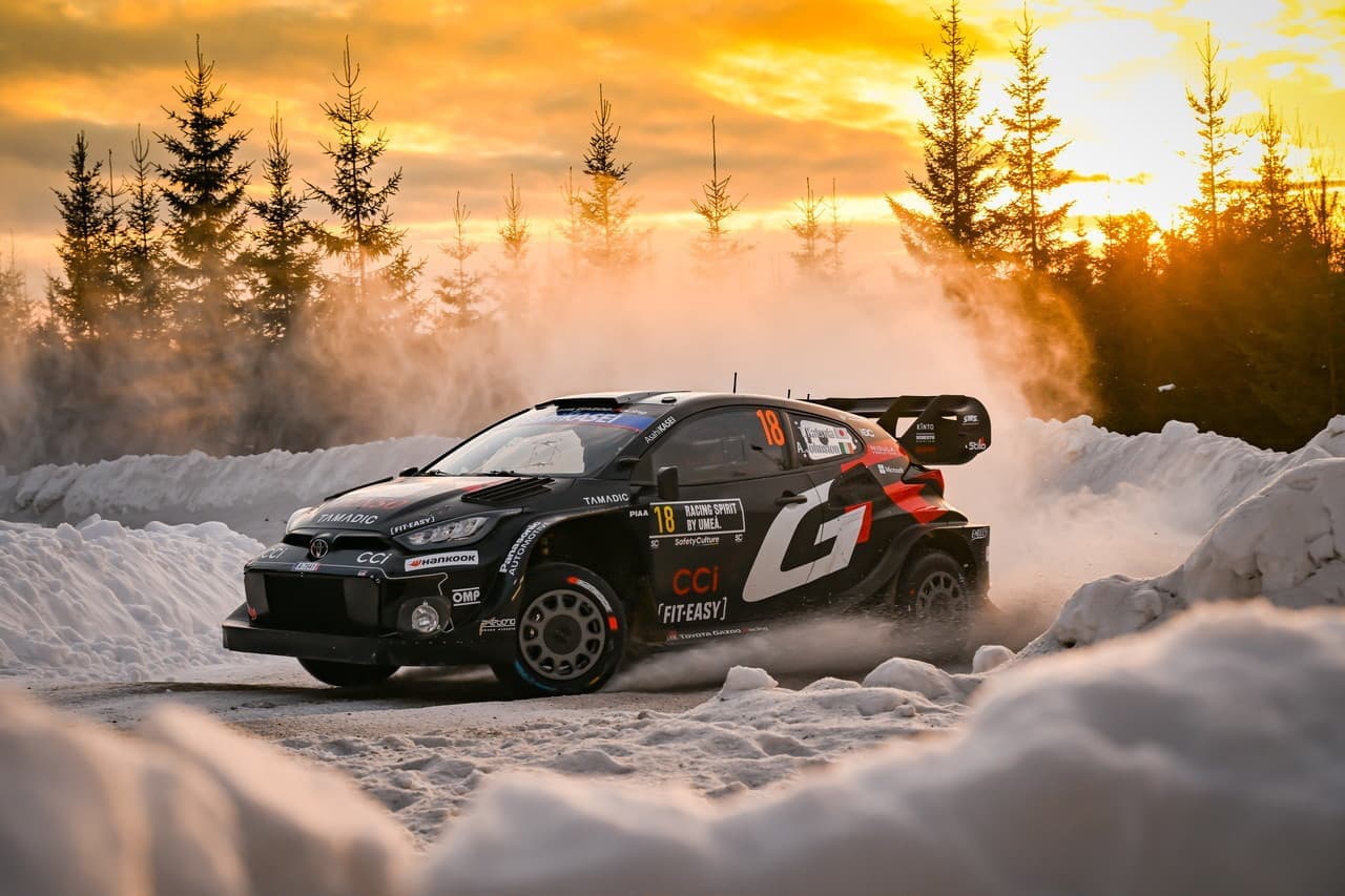 wrc_r2_d2_019.jpg