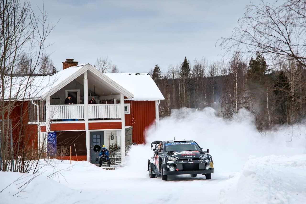 wrc_r2_d2_001.jpg