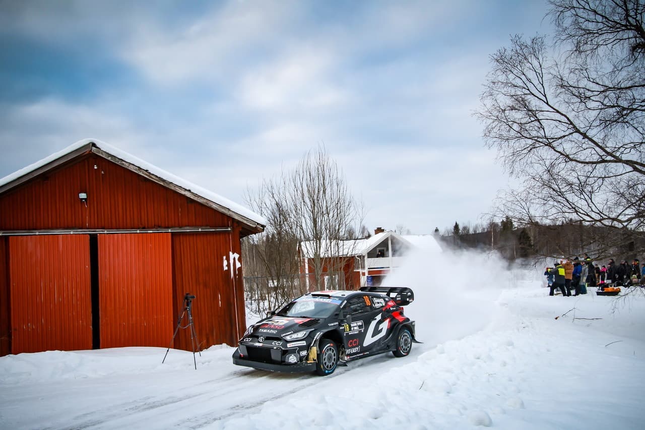 wrc_r2_d2_002.jpg
