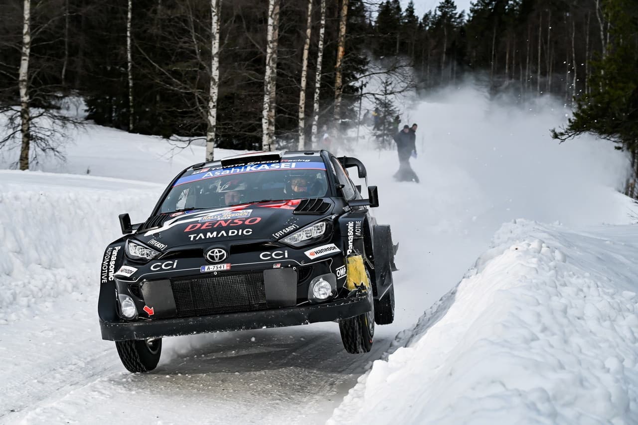 wrc_r2_d2_010.jpg