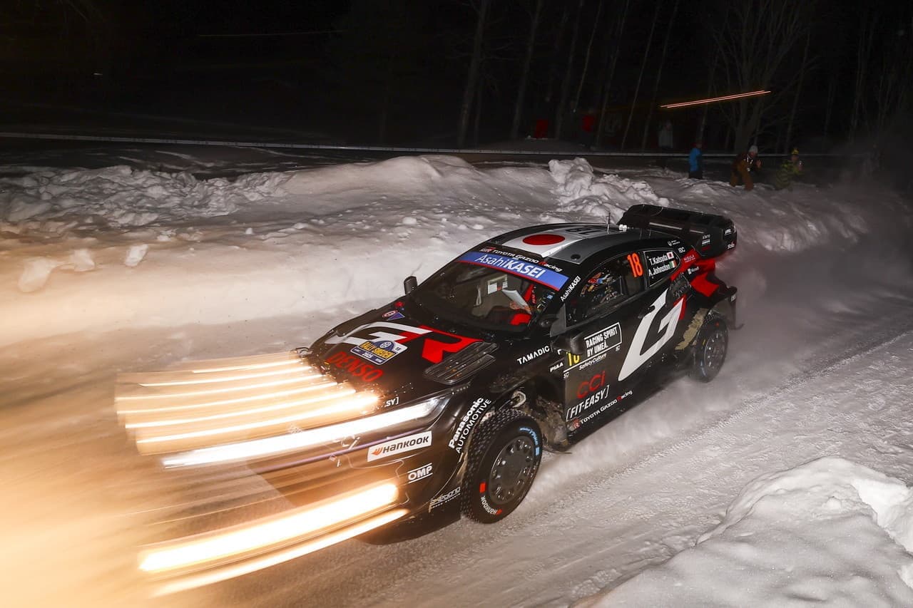 wrc_r2_d2_023.jpg