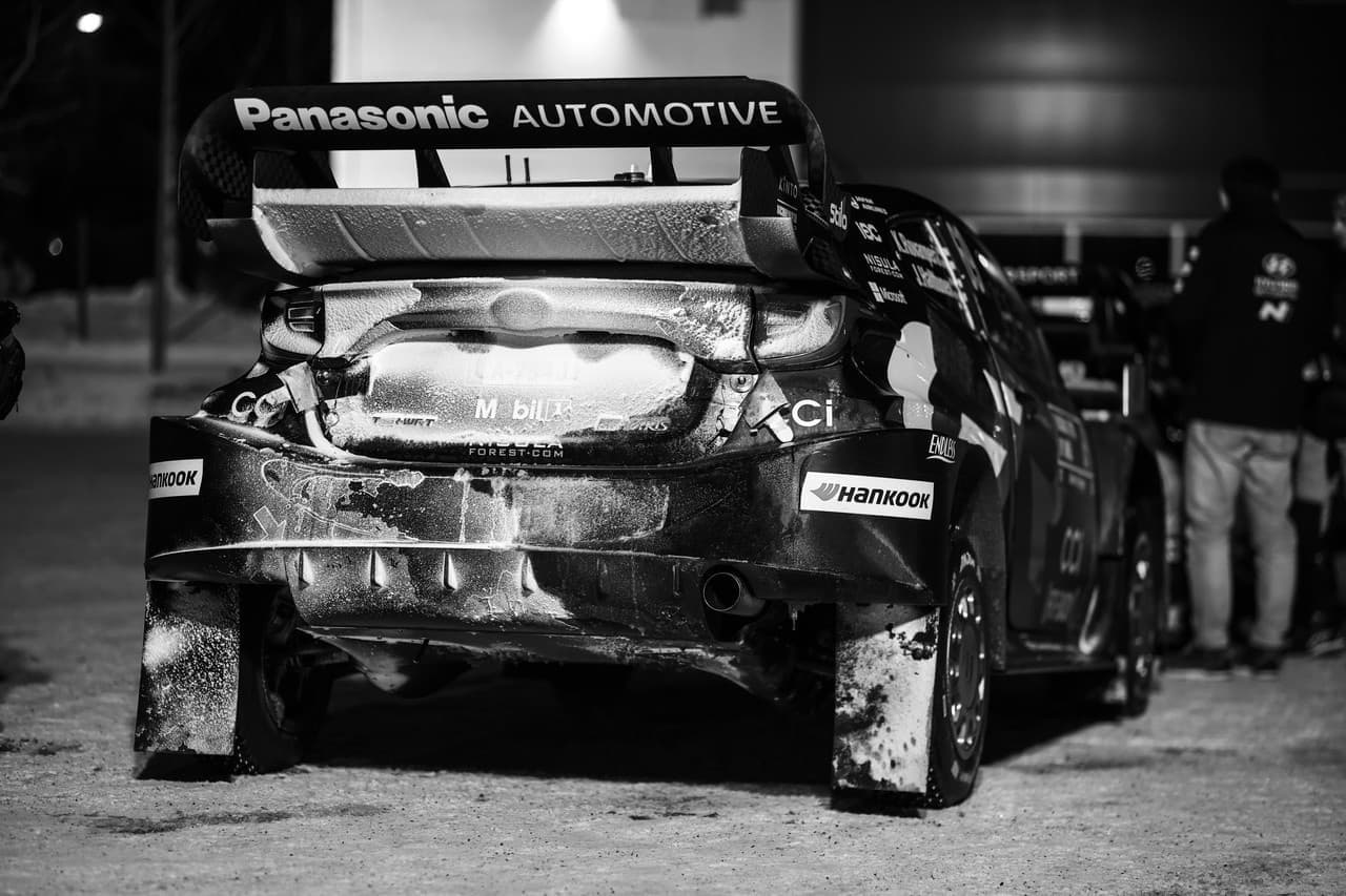 wrc_r2_d2_025.jpg