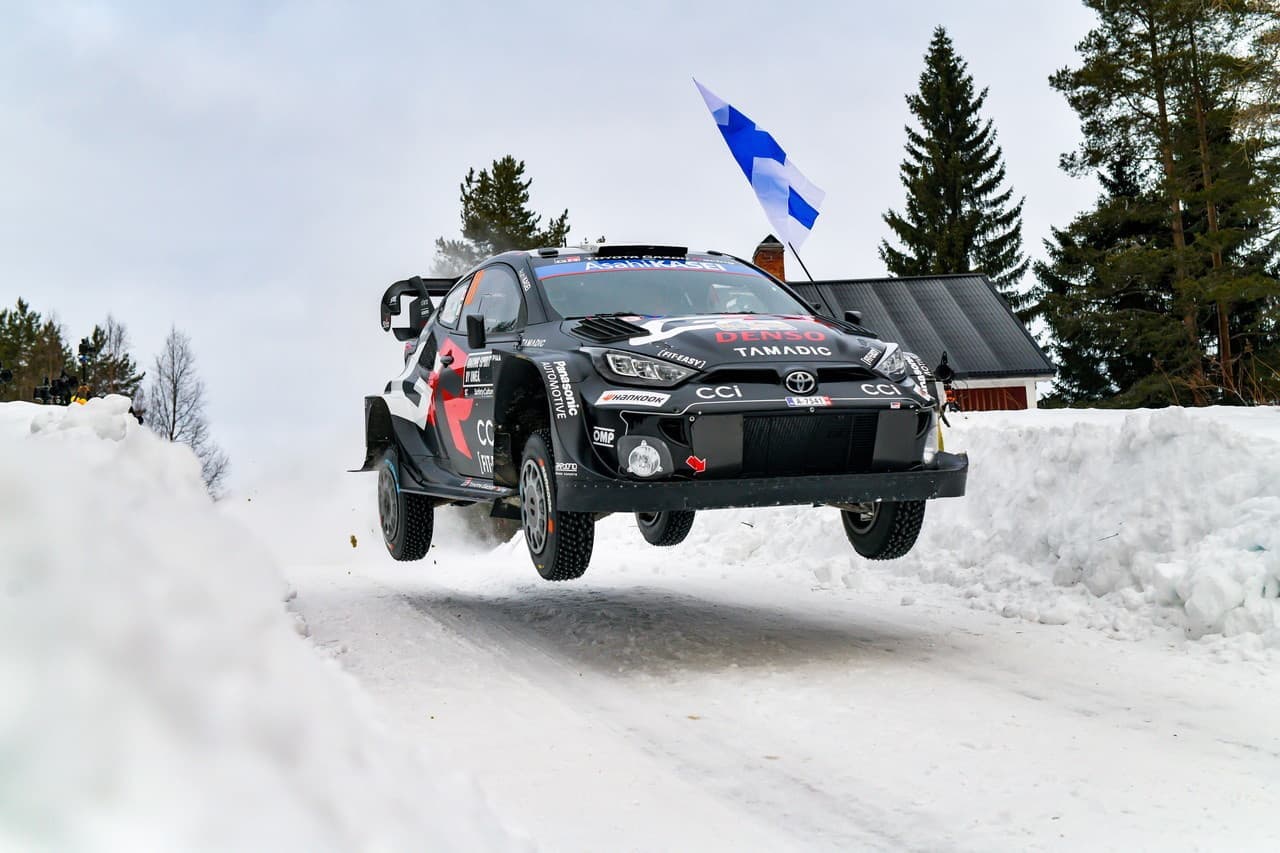 wrc_r2_d2_009.jpg